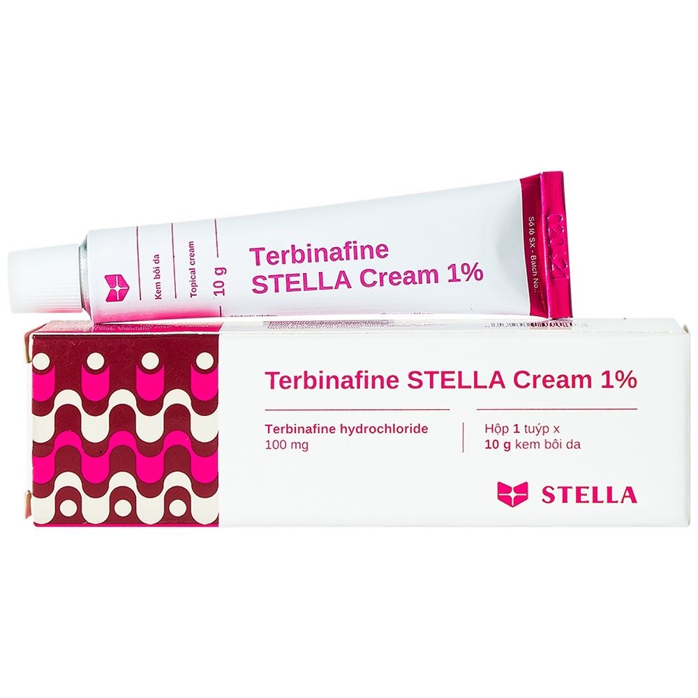 Terbinafin 1 A Pharma Nagellack 6,6 Ml – Gegen Nagelpilz – Trocknet In 30 Sekunden, Wasserlöslich – Für Leichte Bis Mittelschwere Infektionen