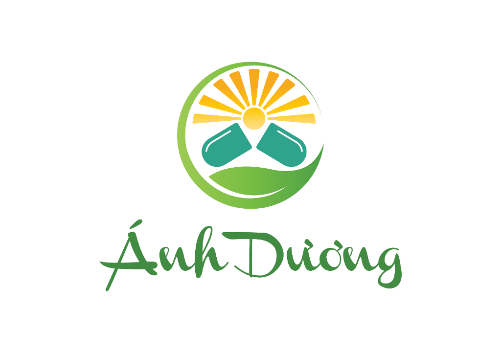 CÔNG TY TNHH THƯƠNG MẠI DỊCH VỤ ÁNH DƯƠNG SUN 
Chuyên thực phẩm bảo vệ sức khoẻ giá nhà máy