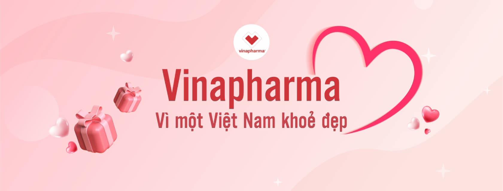 vinapharma.myiki.vn