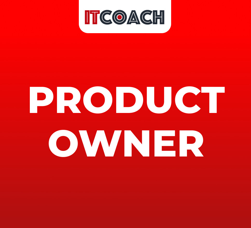 product-owner-po