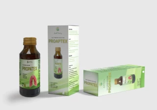 Danh sách sản phẩm