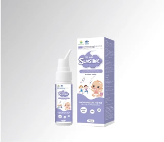 Danh sách sản phẩm